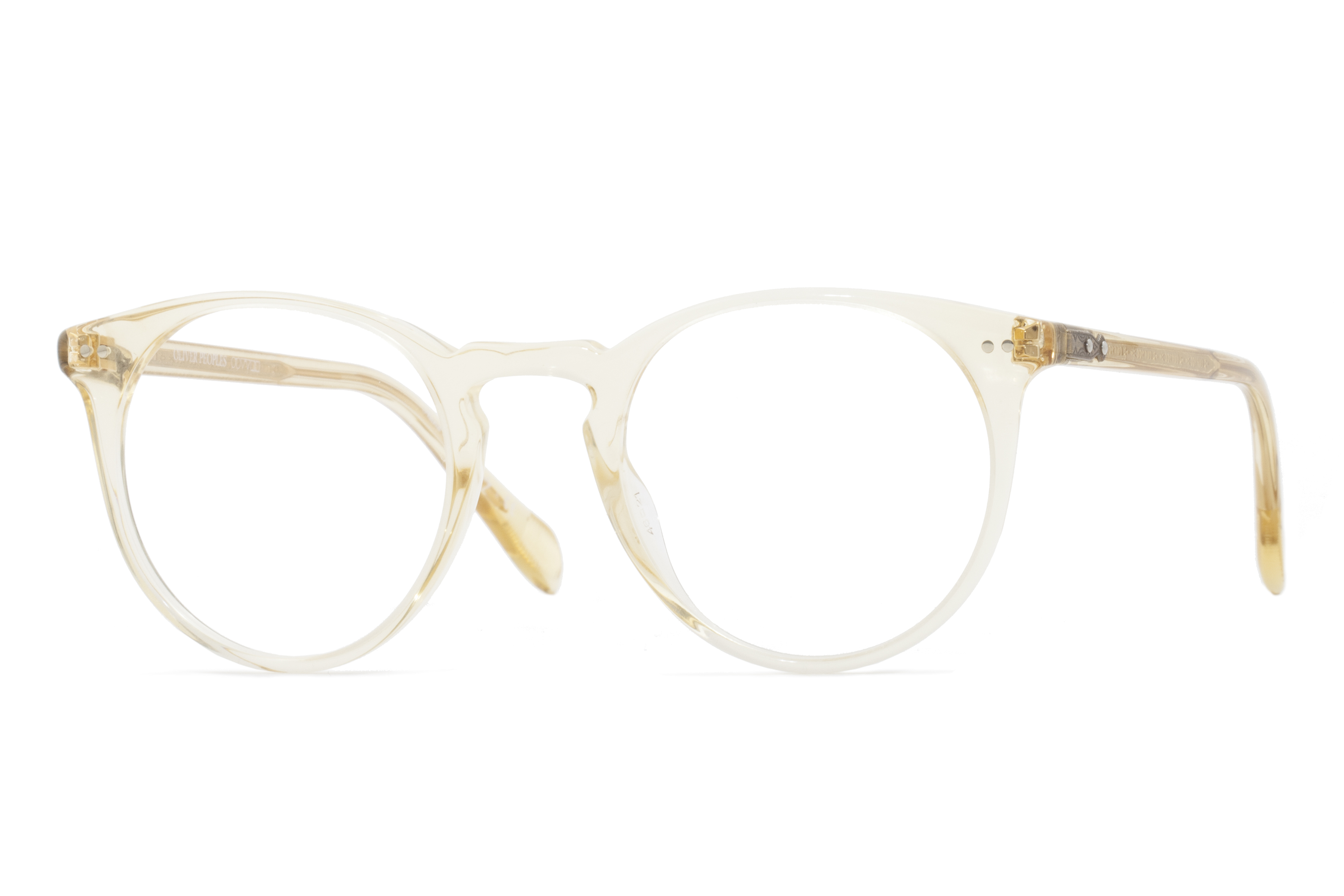 Best Eyewear Brands For Men HuffPost UK Style