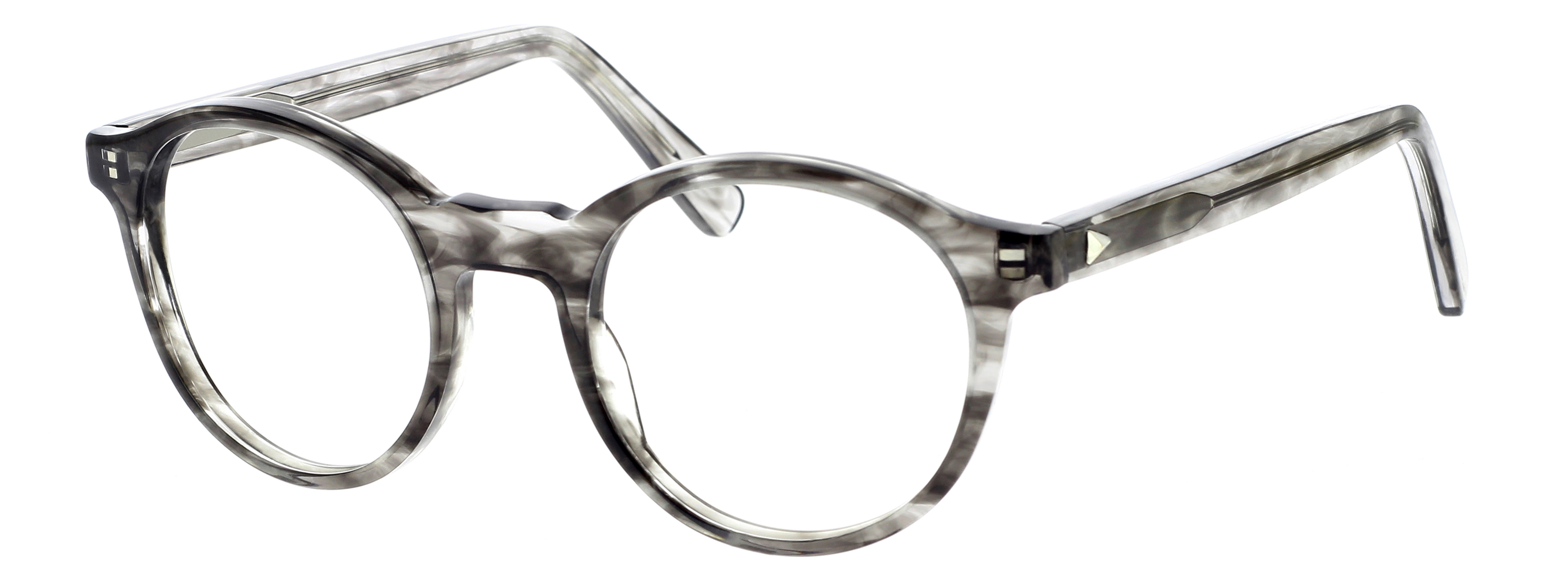 burberry glasses kids 2015