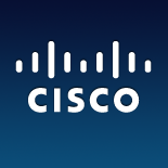 2015-08-18-1439924464-5258115-cisco.png