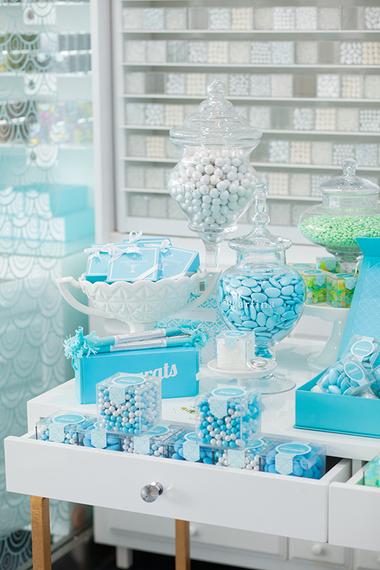 2015-08-18-1439931945-2789079-042215_sugarfina_613copy.jpg