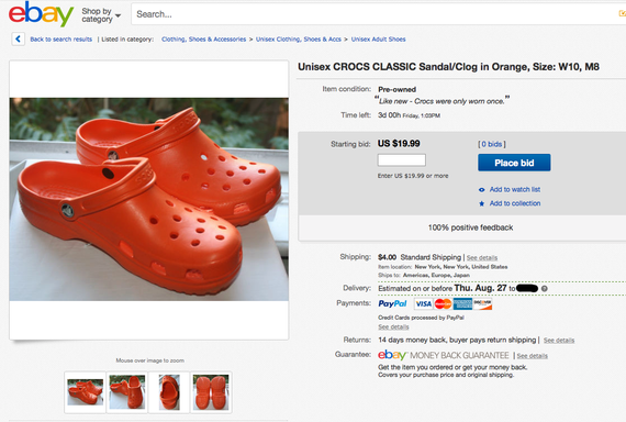 2015-08-19-1439947970-9751045-crocs_ebay.png