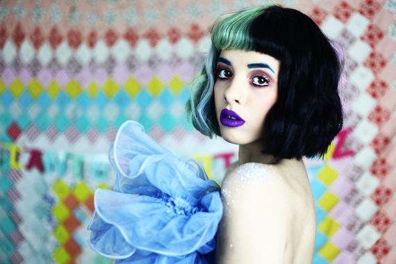 2015-08-19-1439957496-6125211-MelanieMartinezPressPhoto1CreditMelanieMartinezStephanieLopez.jpg