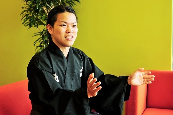 2015-08-19-1439958970-1130177-20150717_kosei_9.jpg