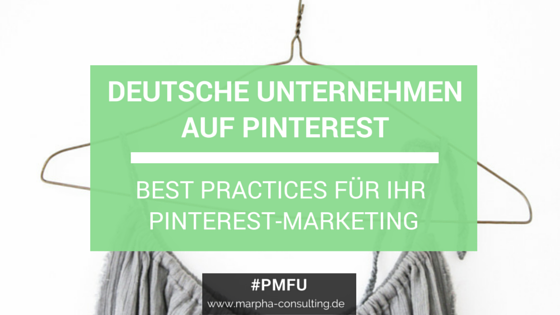 2015-08-19-1439985433-4208635-deutscheunternehmenaufpinterest.png