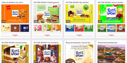 2015-08-19-1439985607-7707046-pinterestrittersport.png