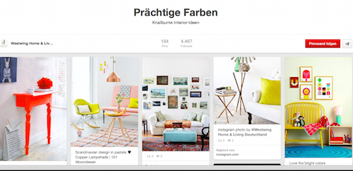 2015-08-19-1439986292-7882332-westwingfarbenpinnwandbeschreibung.png