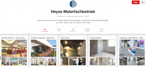 2015-08-19-1439986473-2617569-_malerheyseprofilbeschreibung.png