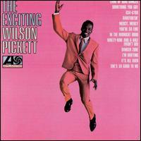 2015-08-19-1439995466-163254-TheExcitingWilsonPickett.jpg