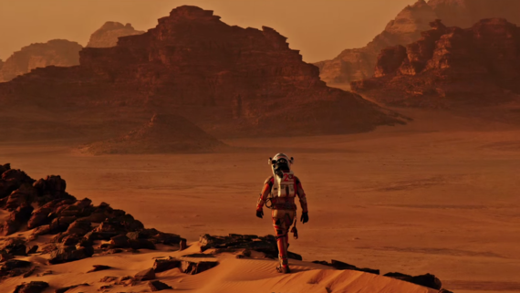 2015-08-19-1439999005-6687810-martianlandscape.png