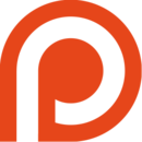 2015-08-19-1440003879-8098120-patreon_logo.png