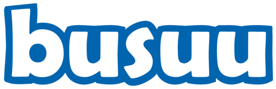 2015-08-19-1440013013-3803036-busuu_logo.png