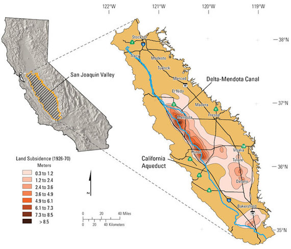 2015-08-19-1440014617-3217760-map1.jpg