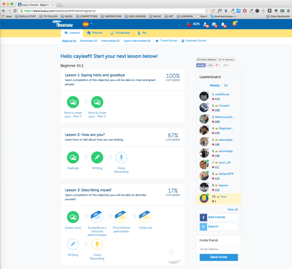 2015-08-19-1440015630-7327359-2_busuu_dashboard.png