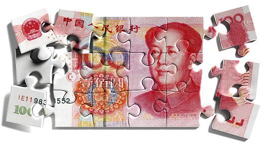 2015-08-19-1440024758-9291365-101364614Premium_yuan_puzzle_140127.530x298.jpg