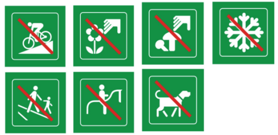 2015-08-20-1440039455-1668178-550.png