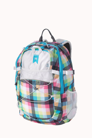 2015-08-20-1440039719-4289275-PRintFeatherLightLargeBackpack.jpg