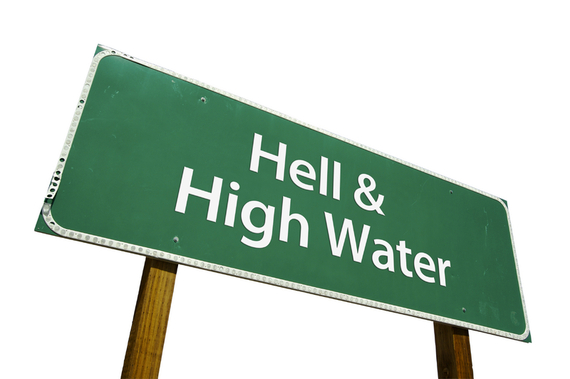 2015-08-20-1440043792-1947353-hellandhighwater.jpg