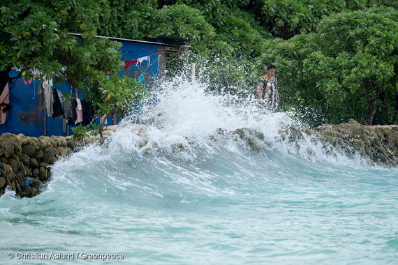 2015-08-20-1440057046-8141707-20150817kiribati03.jpg