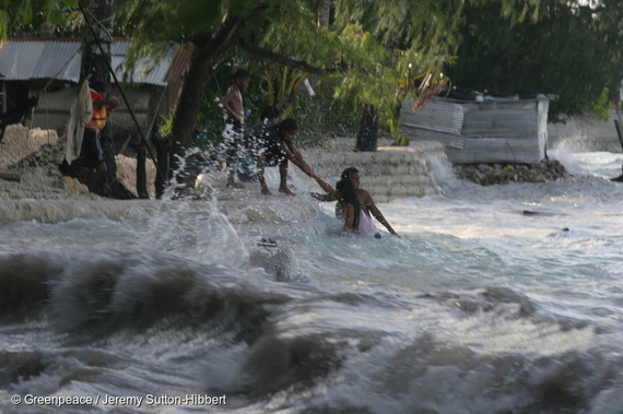 2015-08-20-1440057241-6876008-20150817kiribati02.jpg