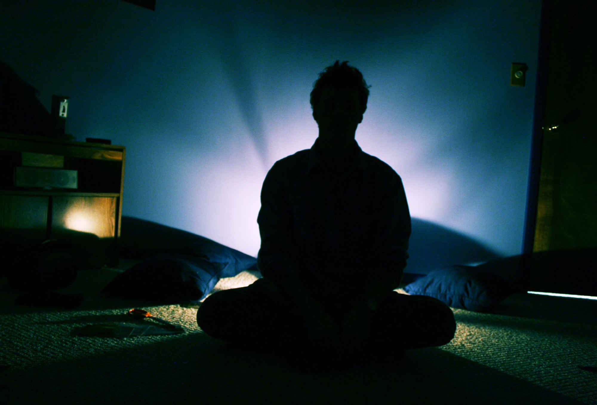 Абрахам Хикс медитации. Meditate in Room Evening. Meditation 1