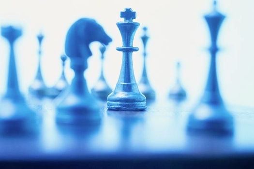 2015-08-20-1440085672-2811492-chess.jpg