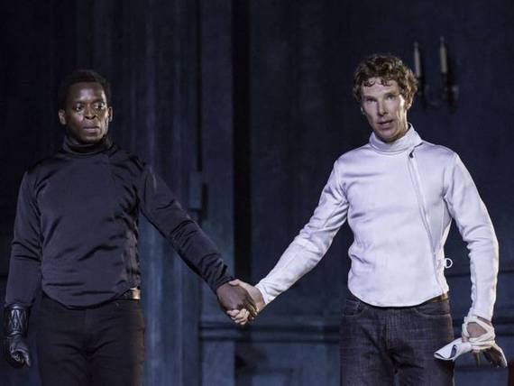 2015-08-20-1440089752-4120374-CumberbatchHamlet4.jpg