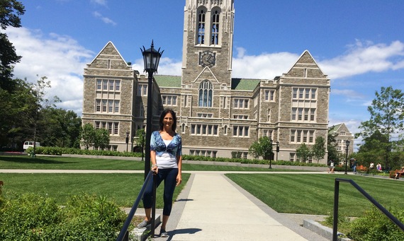 2015-08-20-1440090947-7969865-MauraatBostonCollege.jpg