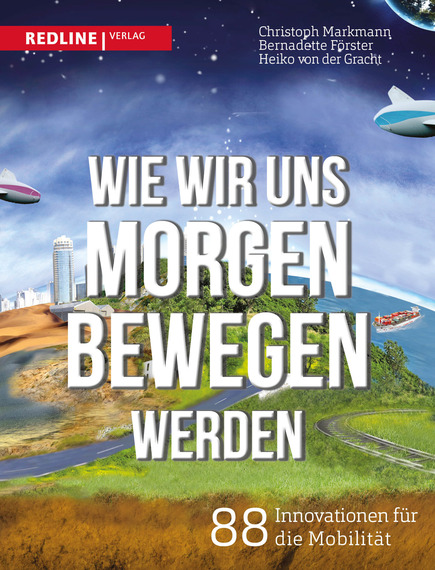 2015-08-20-1440106185-424811-WiewirunsMorgenbewegenwerden.jpg