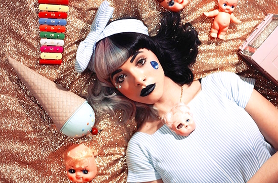 2015-08-21-1440121823-6357841-melaniemartinezbillboard650.jpg