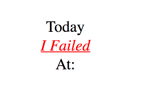 2015-08-21-1440167034-7069494-ScreenShot20150821at1.15.53PM.png