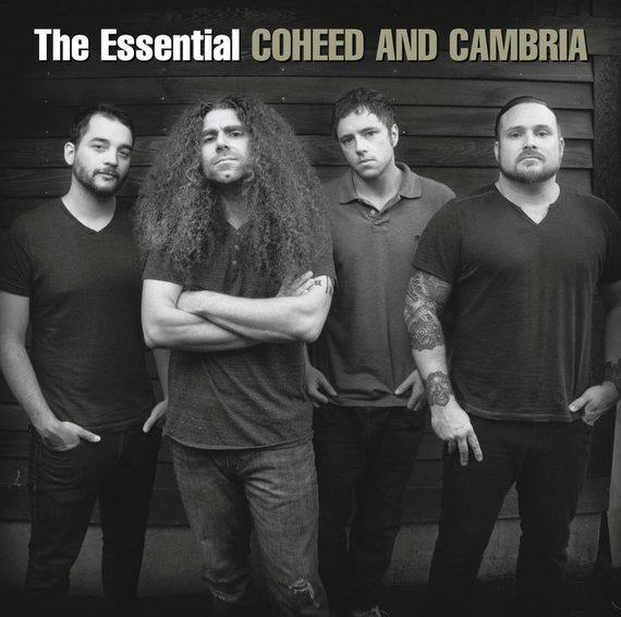 2015-08-21-1440183804-4880732-CoheedandCambriaTheEssentialCoheedandCambria.jpg
