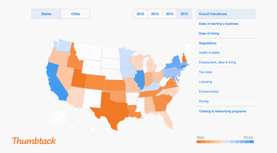 2015-08-21-1440184865-9908388-LinkedInImage_SBFSUSVisualization.png