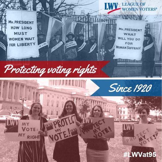 2015-08-21-1440185673-8188256-LWV95thAnniversaryvotingrights.JPG