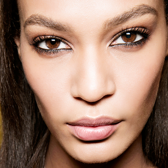 5 Makeup Tricks That Will Take Years Off Your Face Huffpost