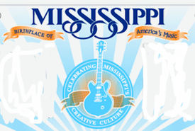 2015-08-22-1440254713-8776557-MississippiMusicFlag.jpg