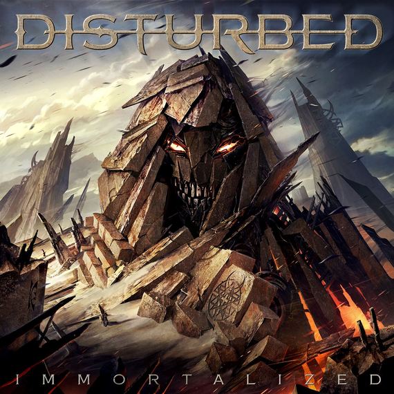 2015-08-22-1440276189-692327-DisturbedImmortalized.jpg