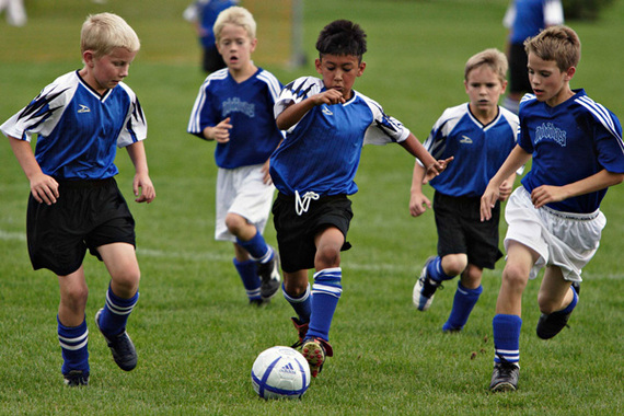 2015-08-24-1440389790-1803848-kidsplayingsoccer.jpg