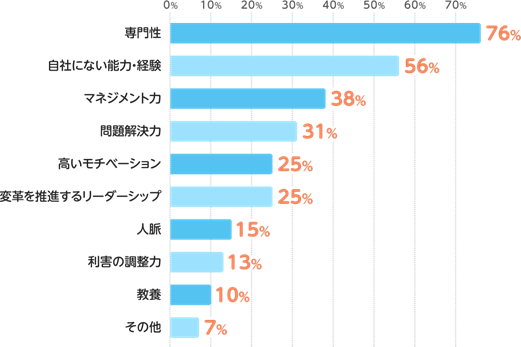 2015-08-24-1440417949-5216539-20150811_mikata3thumb605x4022790.png