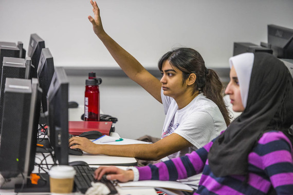 2015-08-24-1440430882-332767-NJITclass2015.jpeg