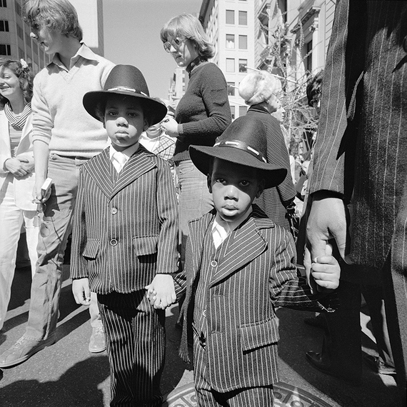 2015-08-24-1440431279-6258599-12_77_04_easter_parade_sons_suits_800px.jpg