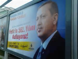 2015-08-24-1440442903-5192236-TurkishPresidentErdogan.jpg