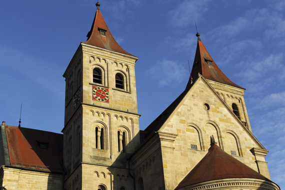 2015-08-24-1440448575-3337885-SF_Ellwangen_001.jpg