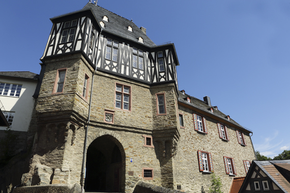 2015-08-24-1440448606-4873458-SF_Idstein_006.jpg