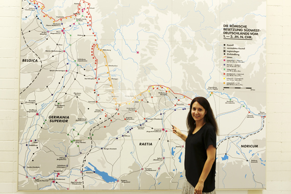 2015-08-24-1440448989-984521-map.jpg