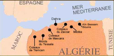 2015-08-25-1440468396-4427363-AlgrieCarteRgions.jpg