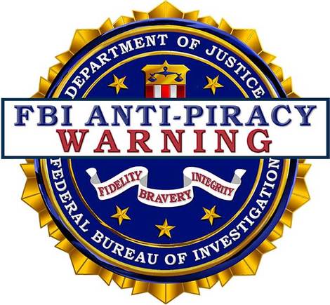 2015-08-25-1440476198-5131201-FBI_AntiPiracy_Warning.jpg