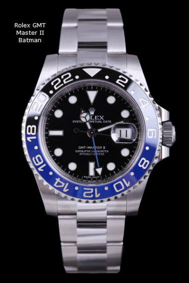 2015-08-25-1440498630-6129103-rolex.jpg