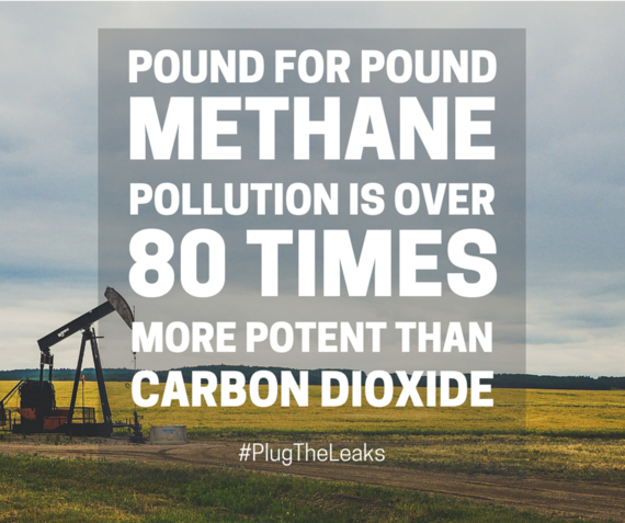 2015-08-25-1440515516-9835335-Methane_80x_Facebook_1.png