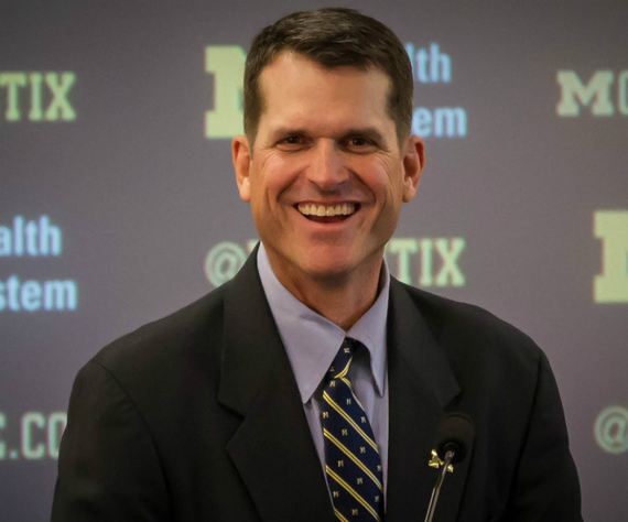 2015-08-25-1440517946-7492259-Harbaugh.jpg