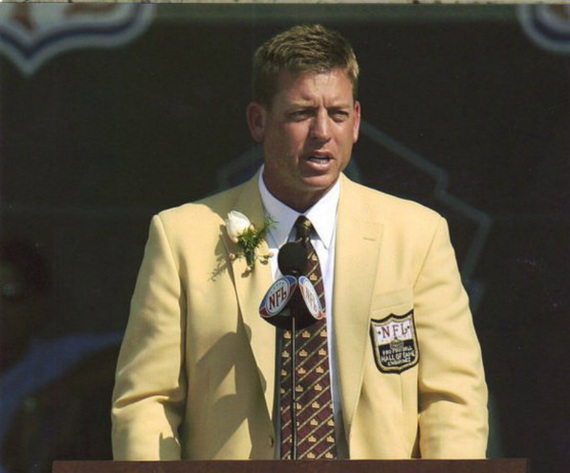 2015-08-25-1440518484-160262-TroyAikman.jpg